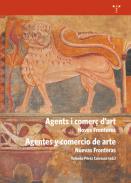 Agentes y comercio de arte