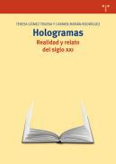 Hologramas