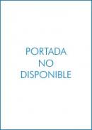 Modelos y anlisis estructural en edificacin