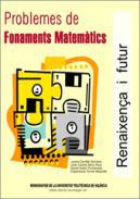 Problemes de fonaments matemtics