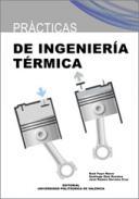 Prcticas de ingeniera trmica