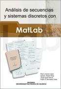 Anlisis de secuencias y sistemas discretos con MATLAB