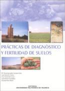 Prcticas de diagnstico y fertilidad de suelos
