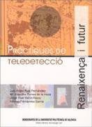 Prctiques de teledetecci