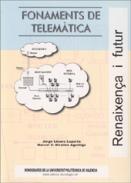 Fonaments de telemtica