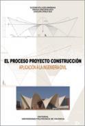 El proceso proyecto-contruccin