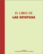 El Libro de las estatuas