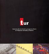 TUR