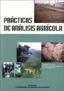 Prcticas de anlisis agrcola