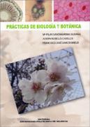 Prcticas de biologa y botnica