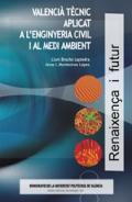 Valenci tcnic aplicat a l'enginyeria civil i al medi ambient
