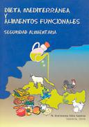 Dieta mediterrnea y alimentos funcionales
