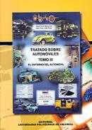 Tratado sobre automviles, 3