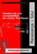Introducci a la comptabilitat de costos