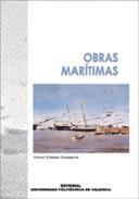 Obras martimas