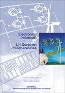 Electrnica industrial