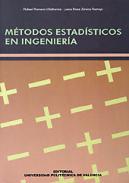 Mtodos estadsticos en ingeniera