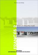 Francs 2 para la arquitectura
