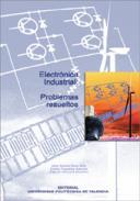 Electrnica industrial