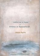 Anlisis de la forma y sistemas de representacin