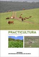 Praticultura