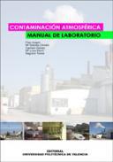 Contaminacin atmosfrica