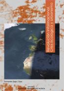 Revolucin informacional, crisis ecolgica y urbanismo