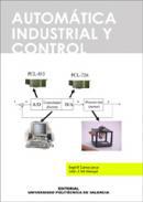 Automtica industrial y control