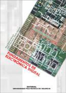 Fundamentos de electrnica digital