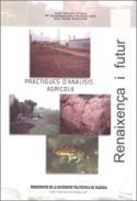 Prctiques d'anlisis agrcola