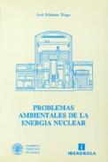 Bases de la qumica orgnica industrial