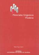 Materiales orgnicos