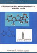 Experimentacin en qumica