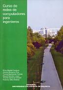 Curso de redes de computadoras para ingenieros
