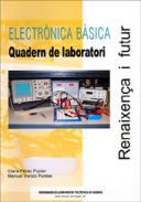 Electrnica bsica
