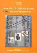 Problemas de corriente alterna, 1