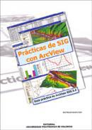 Prcticas de SIG con ArcView