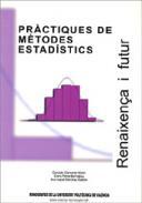Prctiques de mtodes estadstics