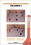 Cuestiones bsicas de qumica, 1