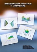 Integracin mltiple y vectorial