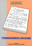 Ternodinmica aplicada
