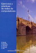 Ejercicios y prcticas de redes de computadores