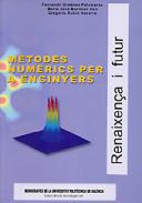 Mtodes numrics per a enginyers