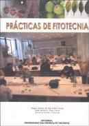 Prcticas de fitotecnia