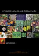 Introduccin al funcionamiento de las plantas