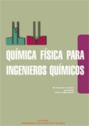 Qumica fsica para ingenieros qumicos