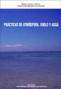 Prcticas de atmsfera, suelo y agua