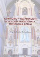 Patrimonio y restauracin
