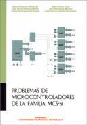 Problemas de microcontroladores de la familia MCS-51