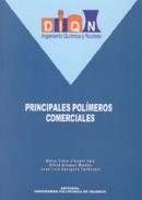Principales polmeros comerciales